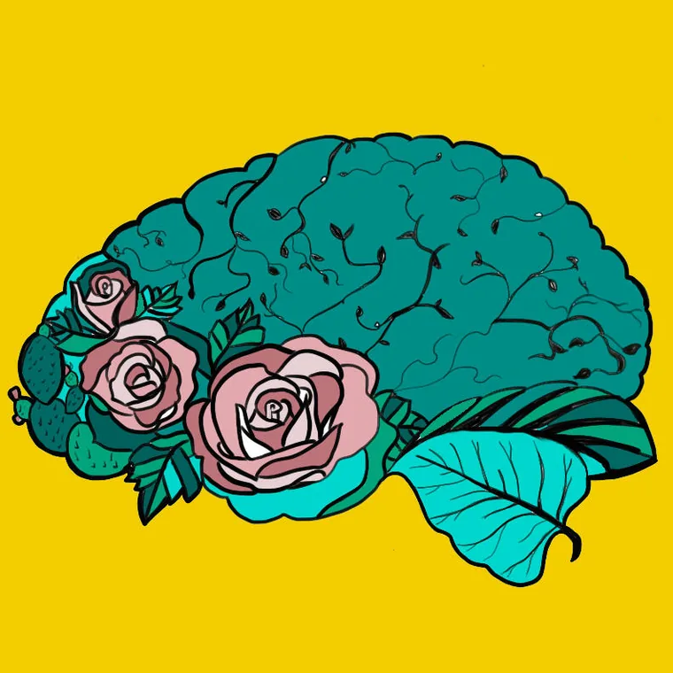 Growth