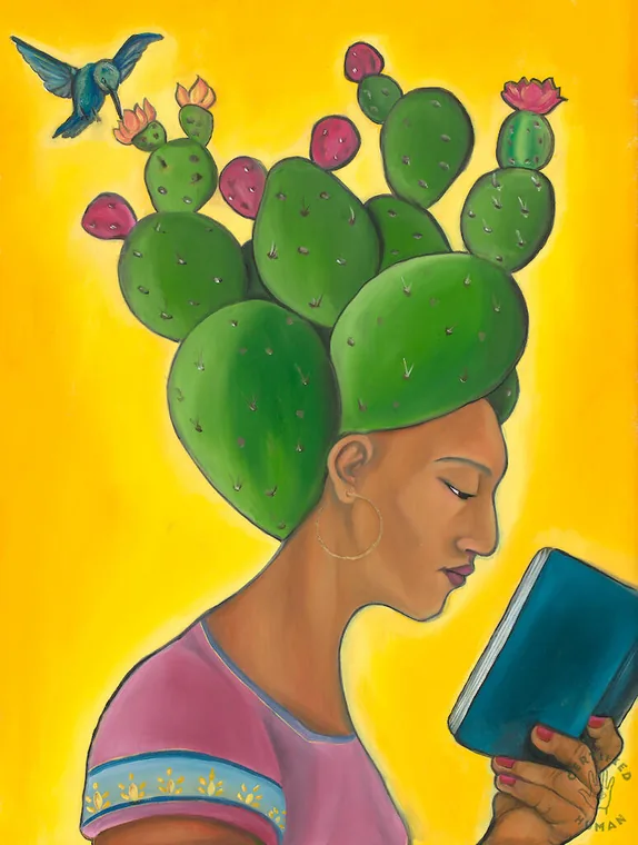 Bloom